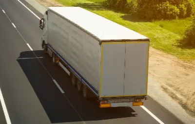 İstanbul Devrek | Parça Eşya Taşıma